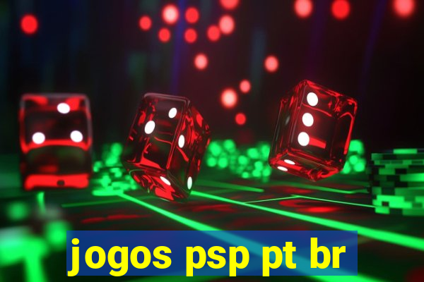 jogos psp pt br